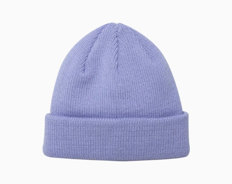 Bonnet