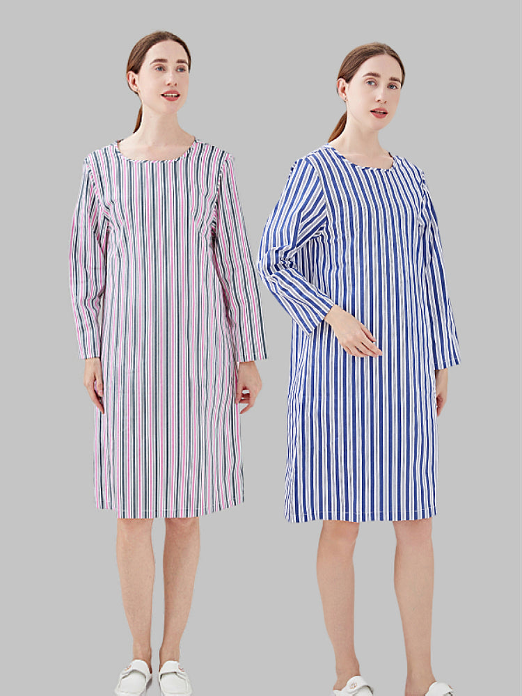 Robe Médicale