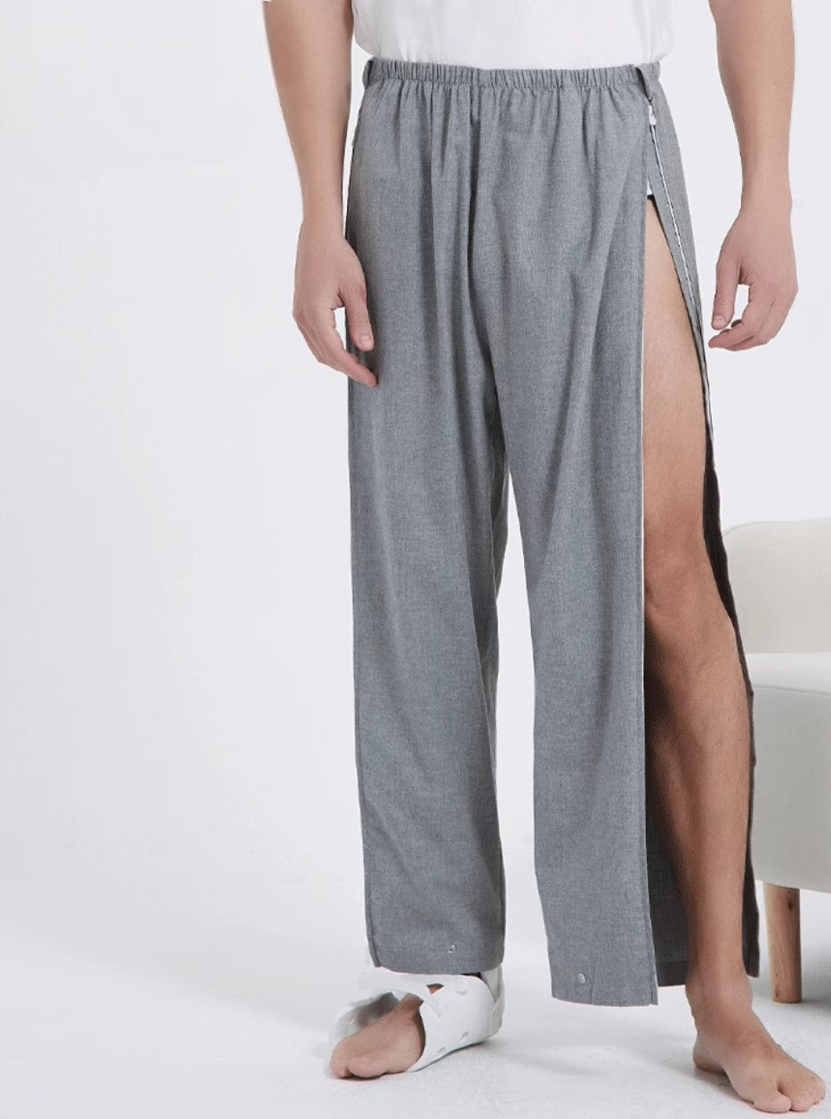 Pantalon Médical