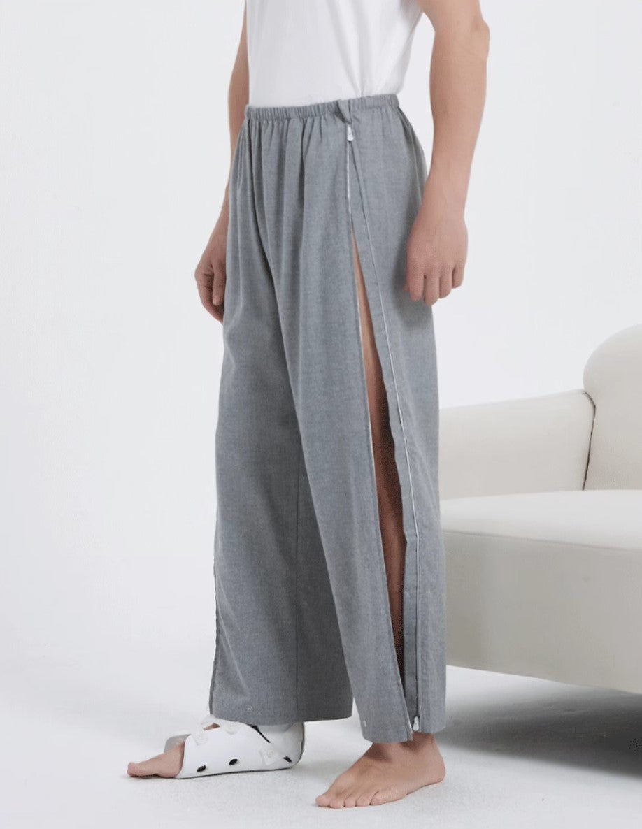 Pantalon Médical
