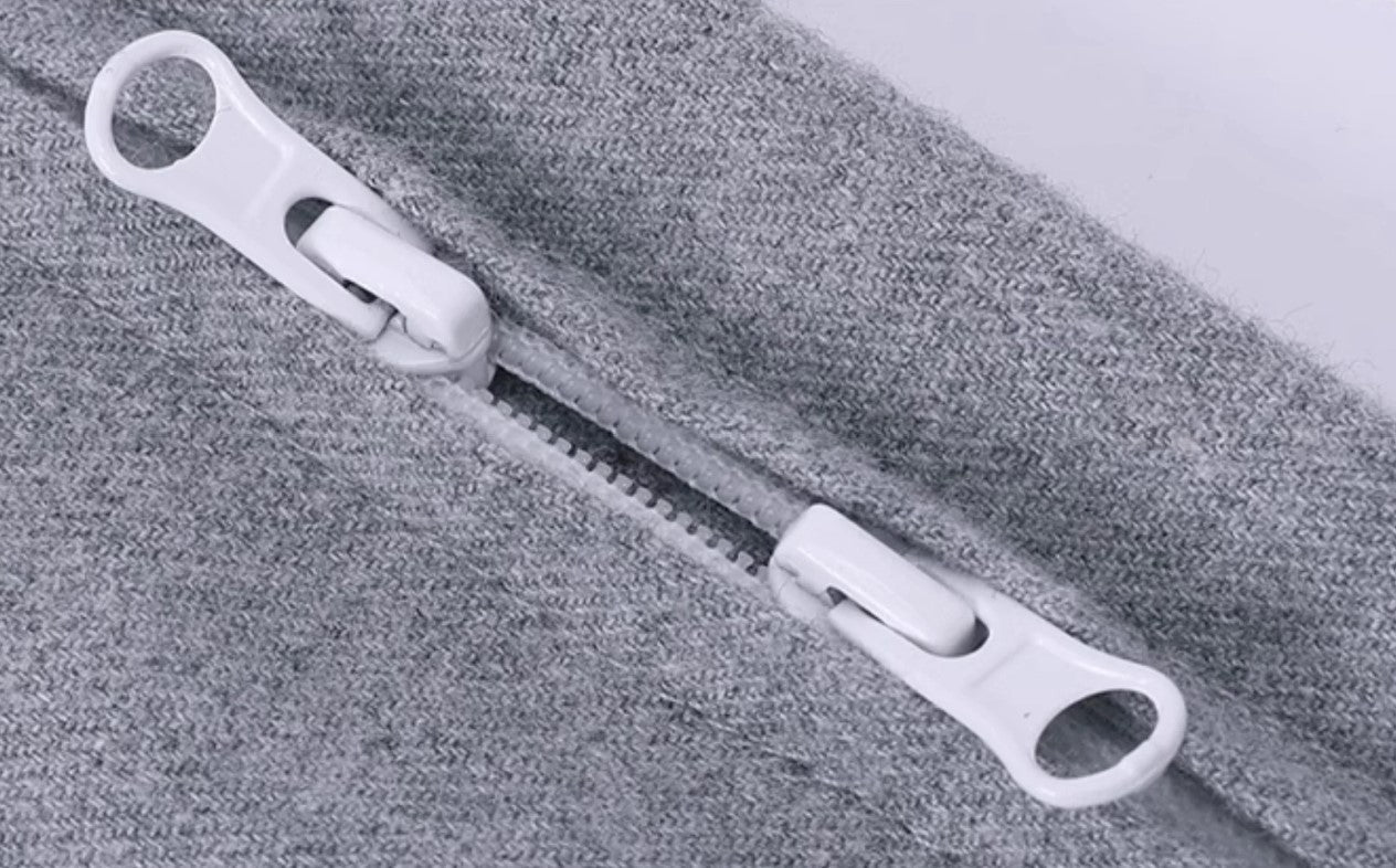 Pantalon Médical