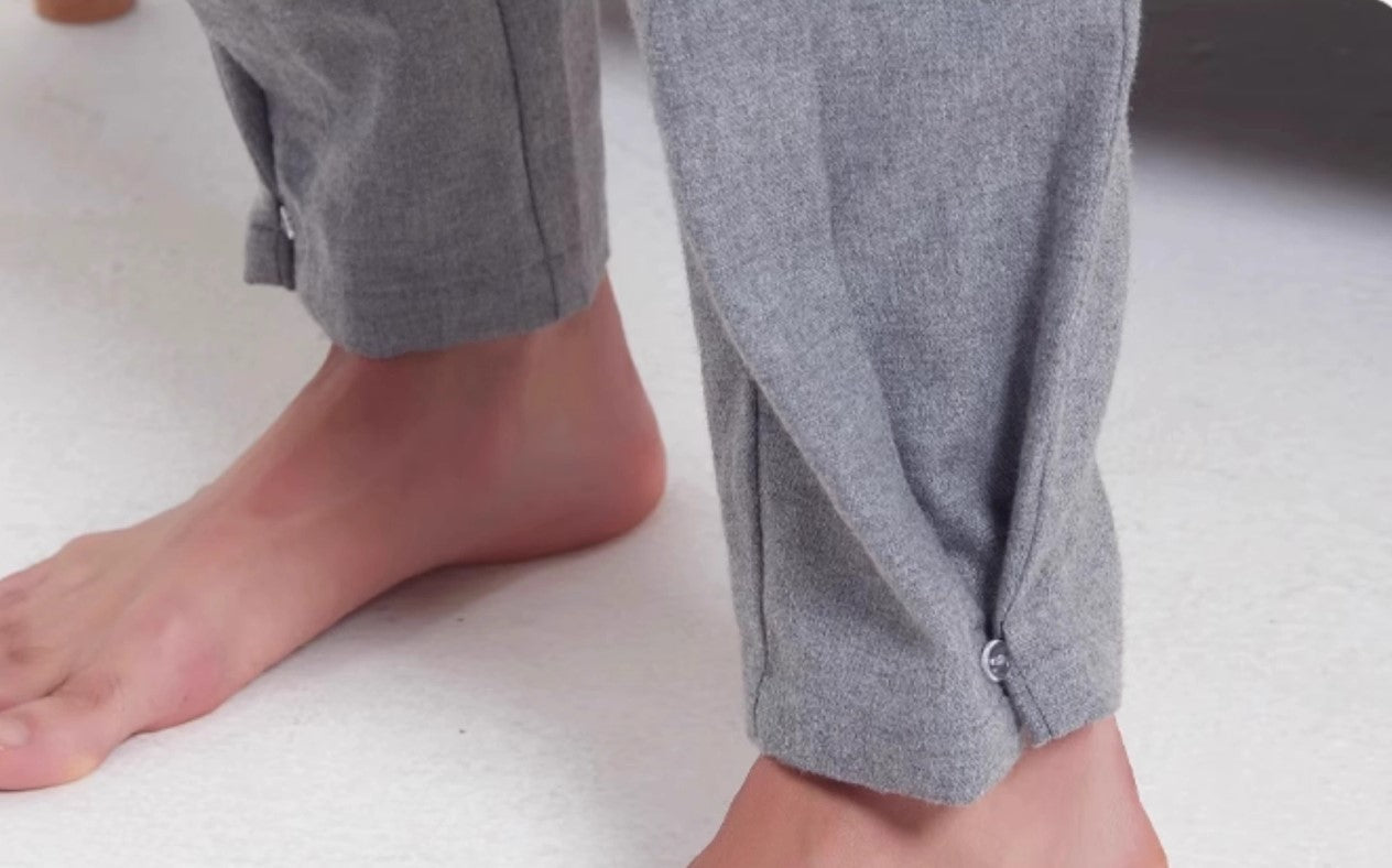 Pantalon Médical