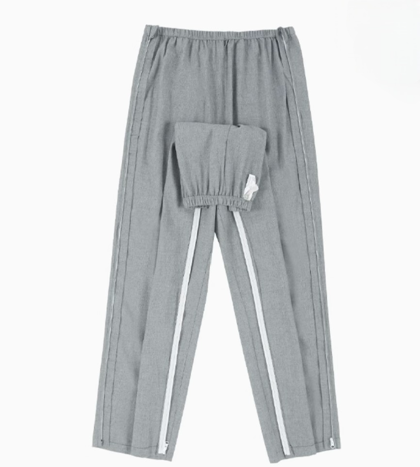 Pantalon Médical
