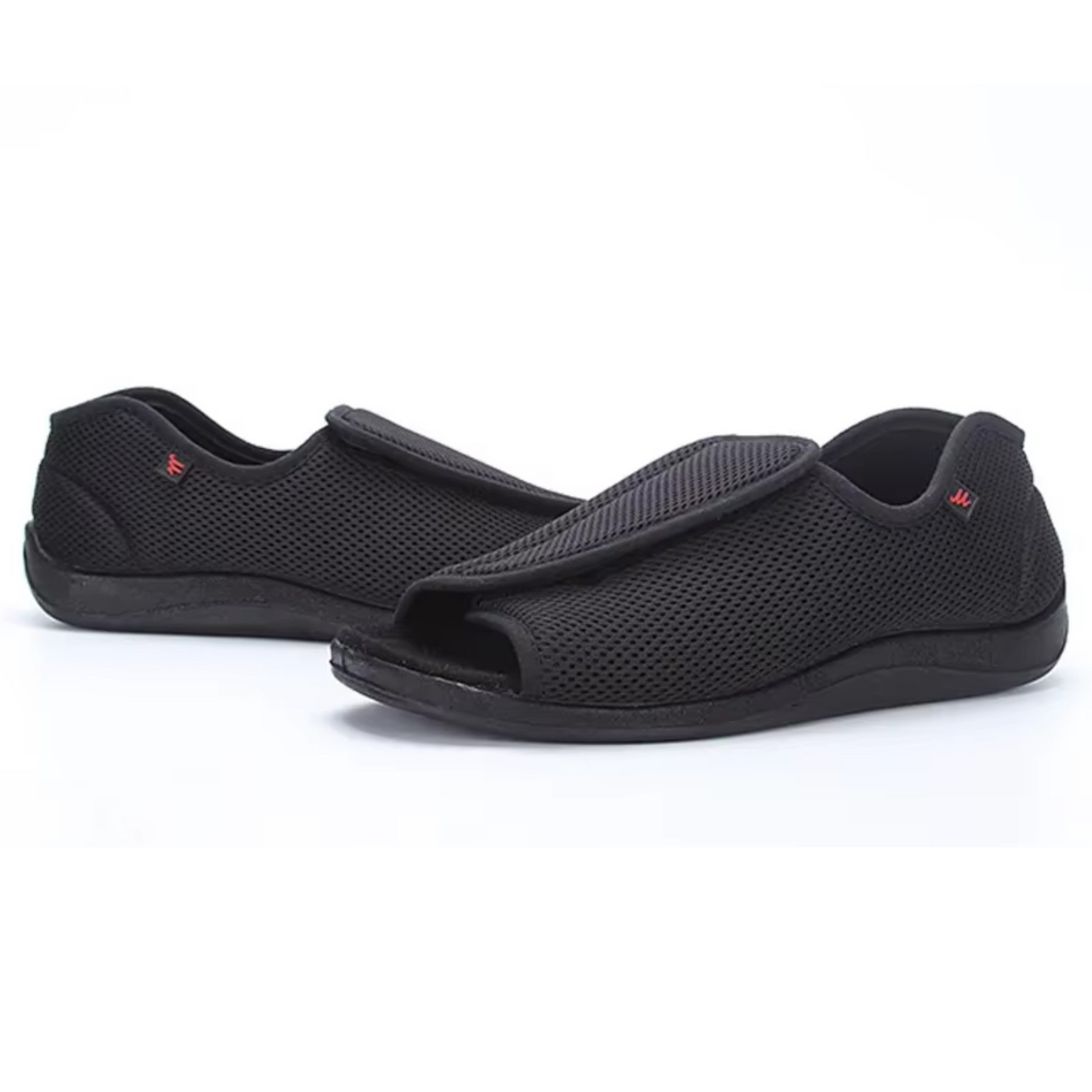 Chaussures pour Pieds Sensibles