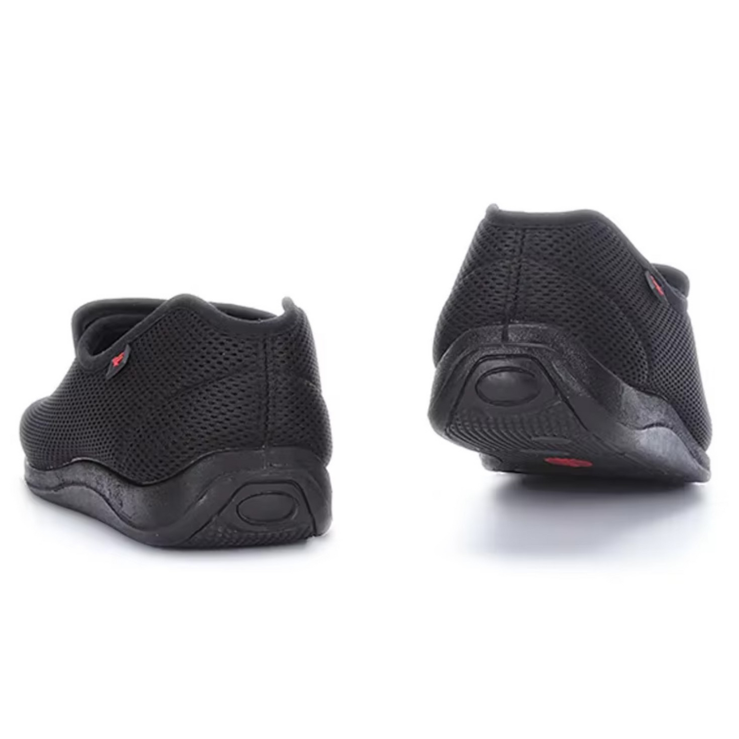 Chaussures pour Pieds Sensibles