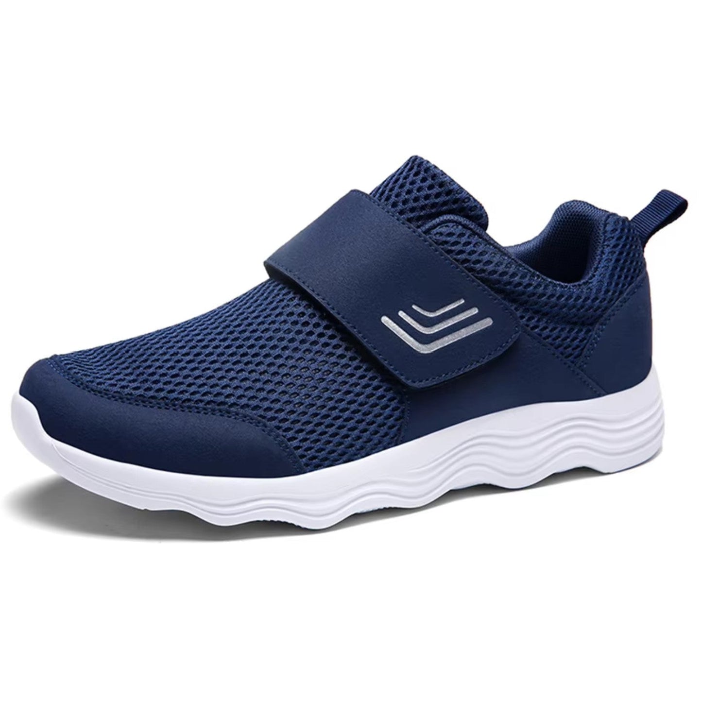 Chaussures de Marche Ultra-Légères