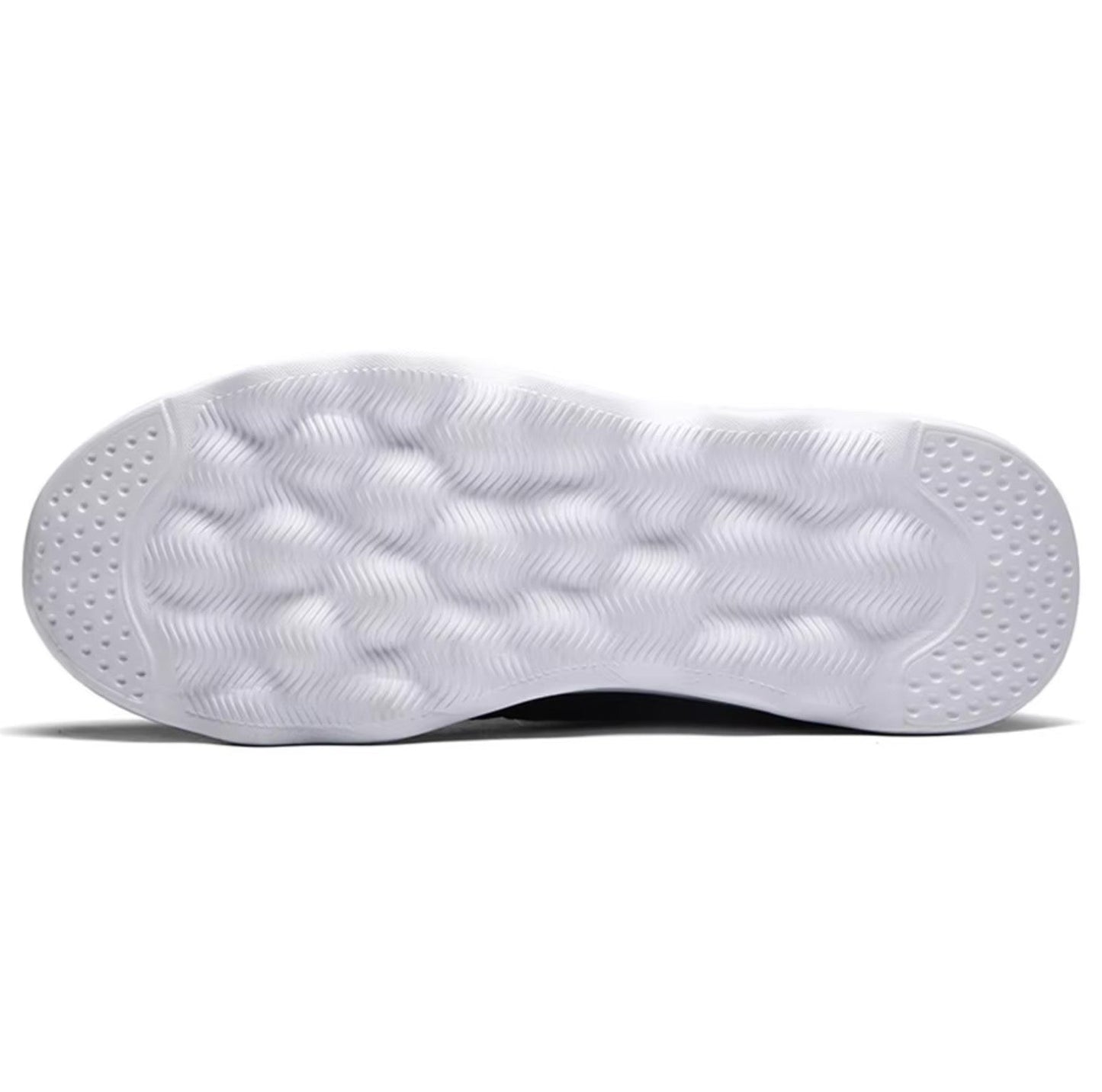 Chaussures de Marche Ultra-Légères