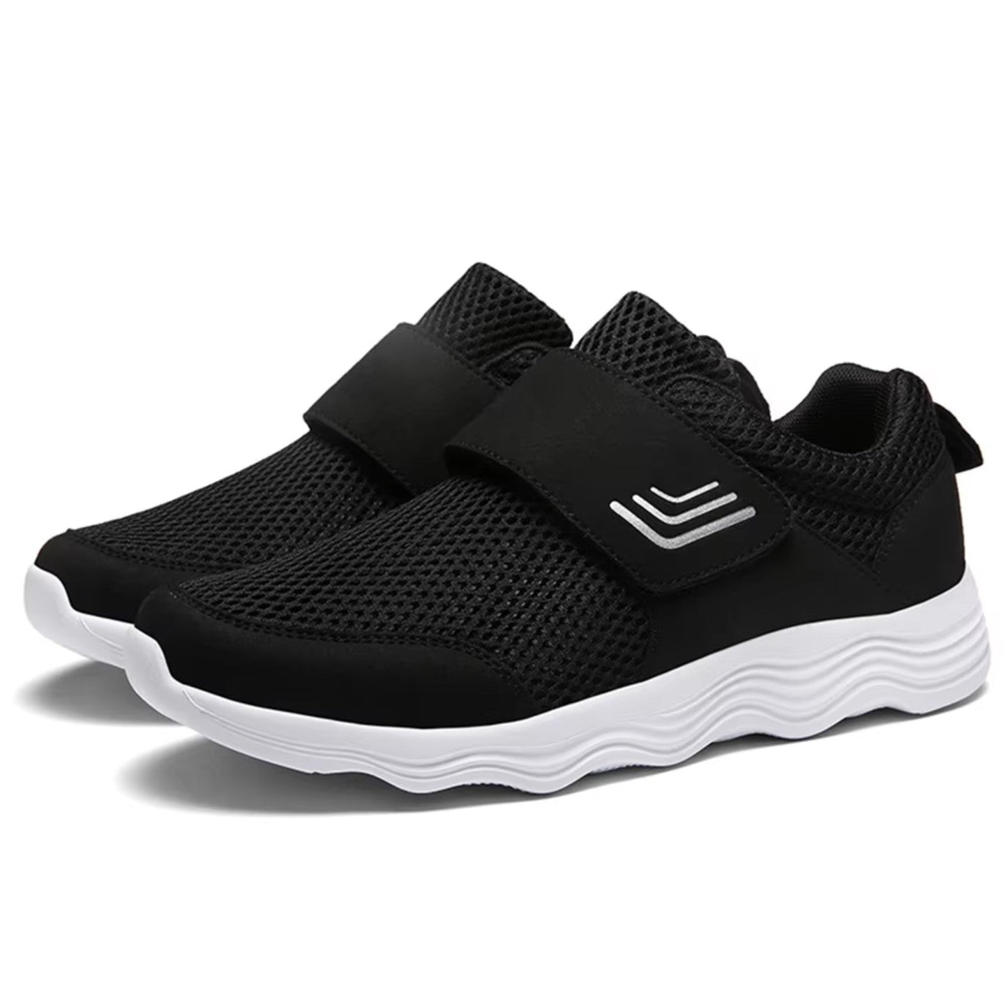 Chaussures de Marche Ultra-Légères