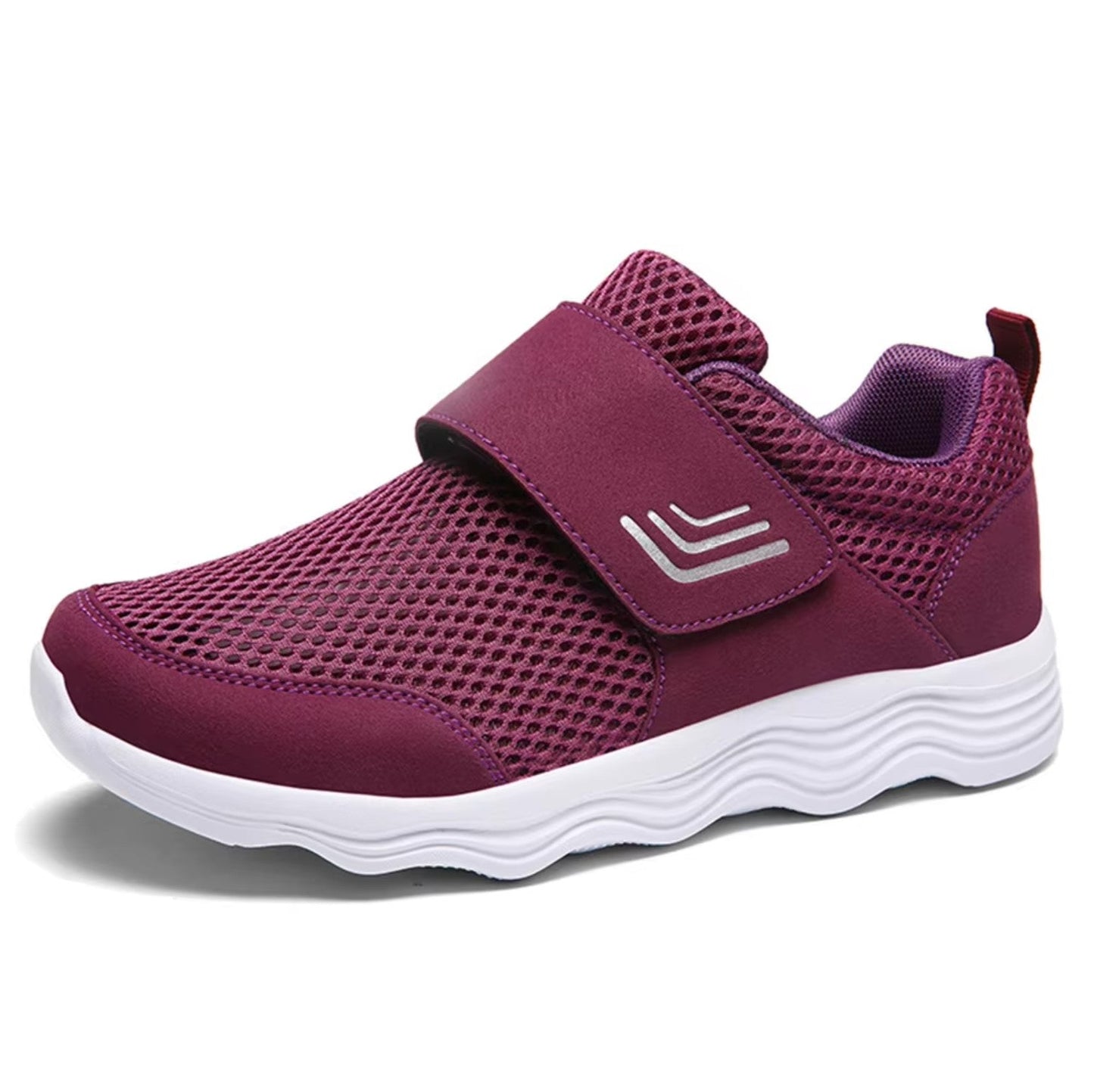 Chaussures de Marche Ultra-Légères