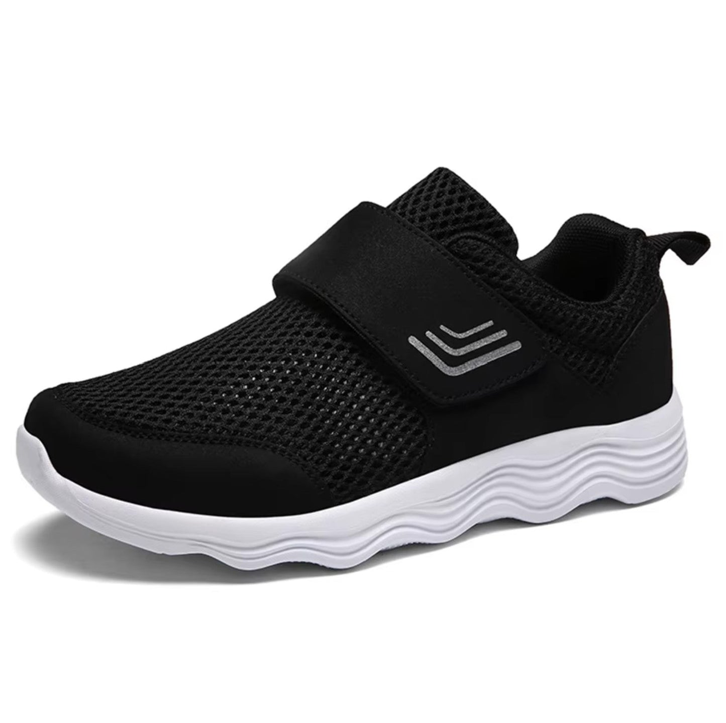 Chaussures de Marche Ultra-Légères