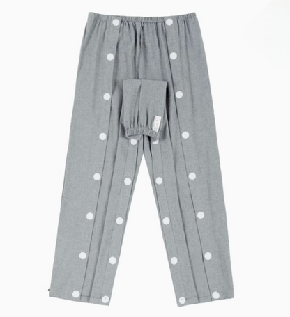 Pantalon Médical