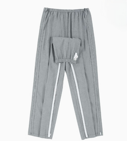 Pantalon Médical