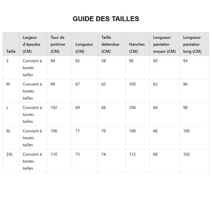 Vêtement Médical Léger