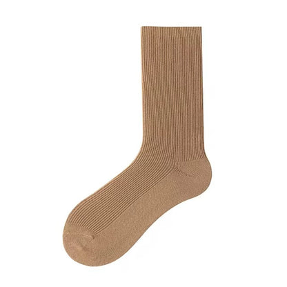 Chaussettes Diabétiques Confort