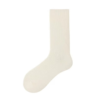 Chaussettes Diabétiques Confort