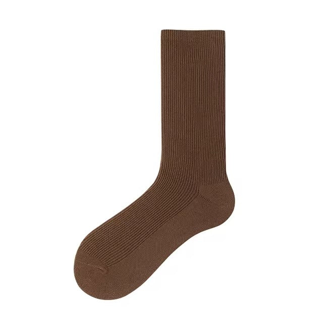 Chaussettes Diabétiques Confort