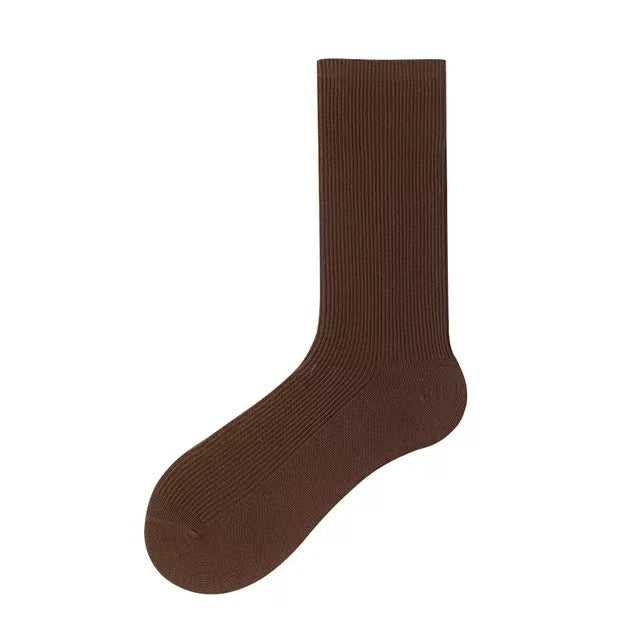 Chaussettes Diabétiques Confort