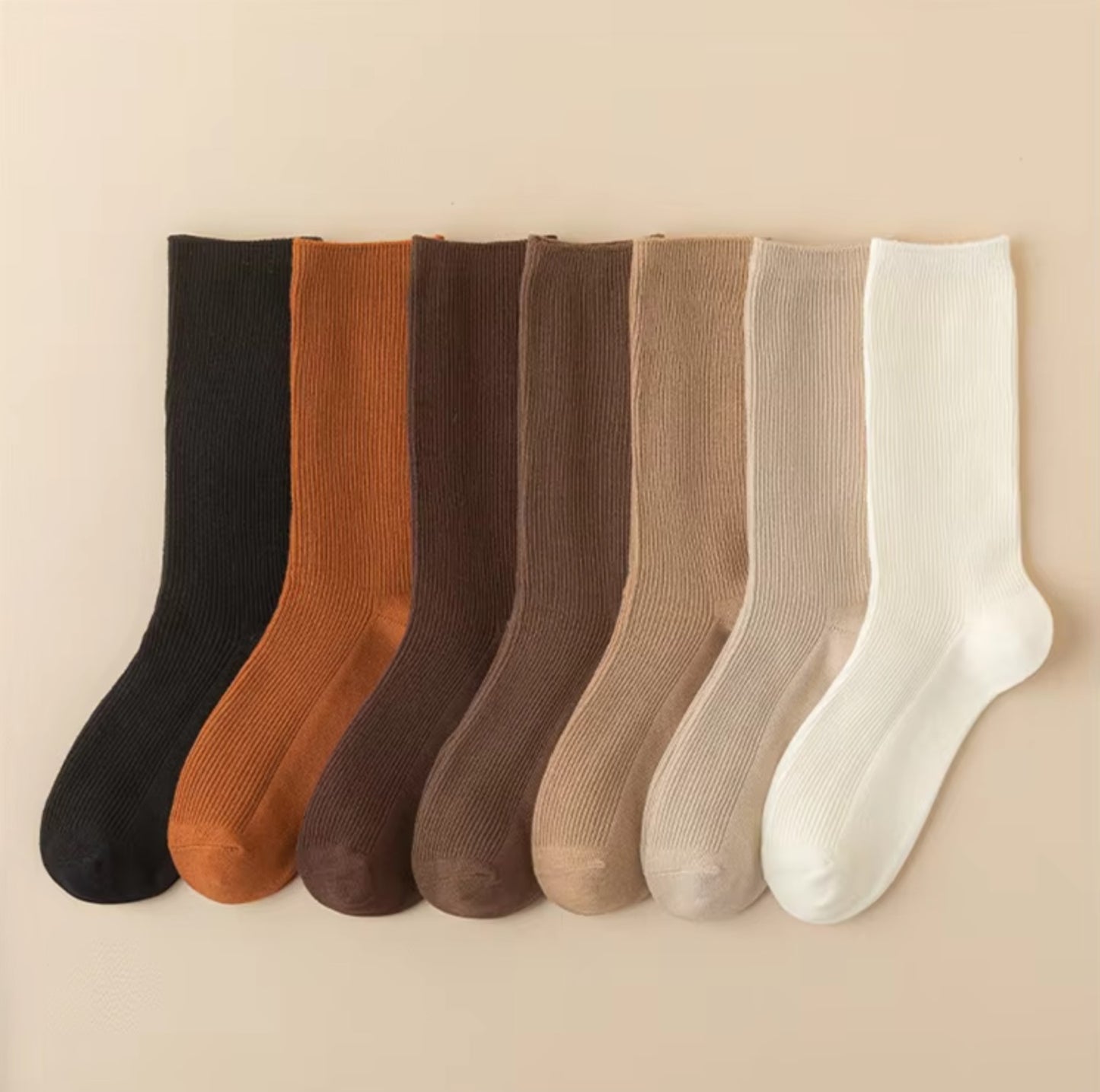 Chaussettes Diabétiques Confort