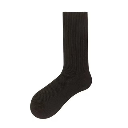 Chaussettes Diabétiques Confort