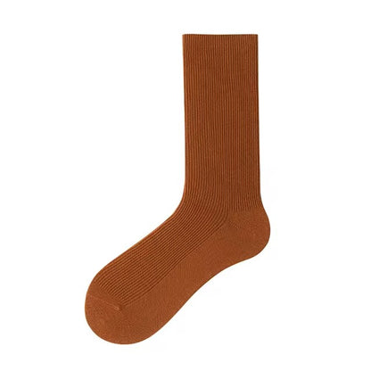 Chaussettes Diabétiques Confort