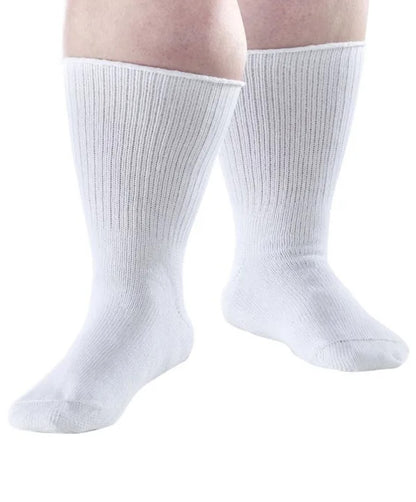 Chaussettes Diabétiques