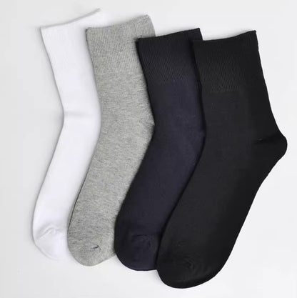 Chaussettes Diabétiques