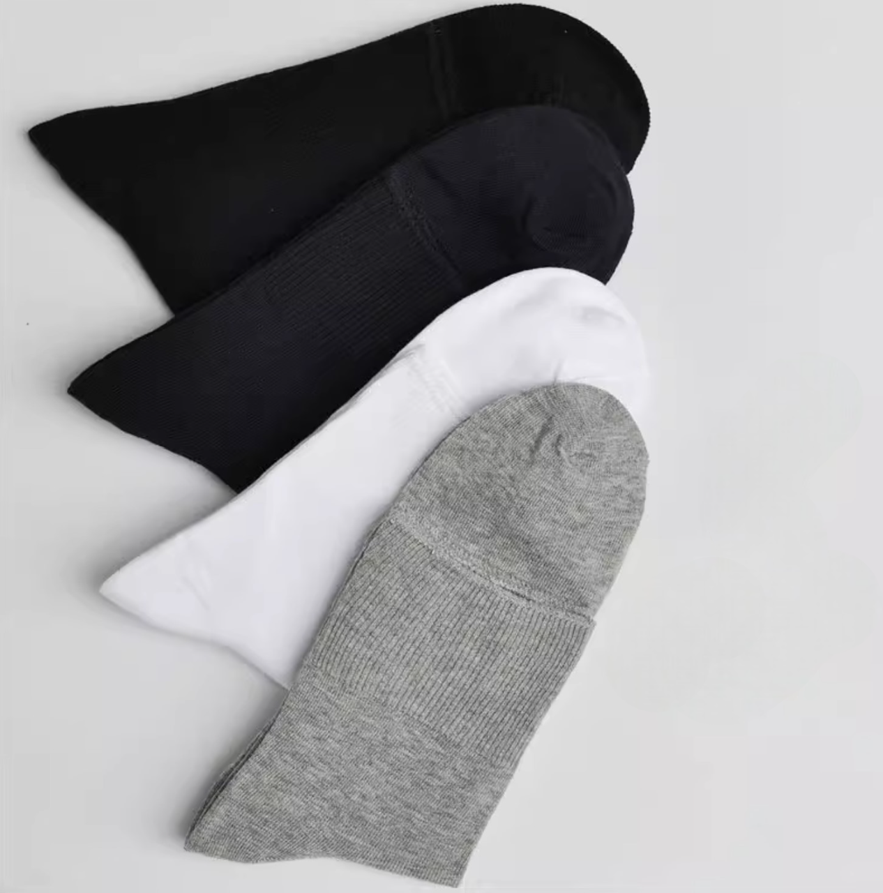 Chaussettes Diabétiques