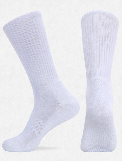 Chaussettes Diabétiques - Paquet de 3